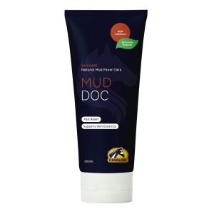 Cavalor-Muddoc-200ml