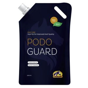 Cavalor-Podoguard-2-Litre