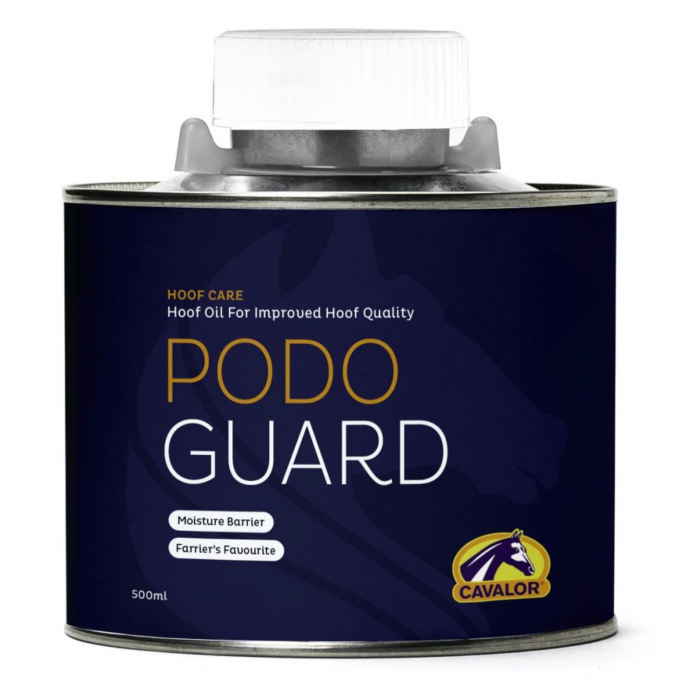 Cavalor-Podoguard-500ml