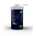 Cavalor-Recup-Gel-Pump-2-Litre