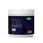 Cavalor-Sole-Mate