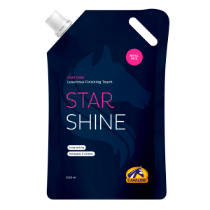 Cavalor-Star-Shine-2-Litre