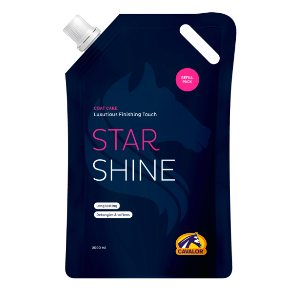 Cavalor-Star-Shine-2-Litre