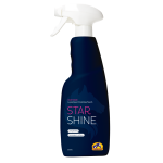 Cavalor-Star-Shine-500ml