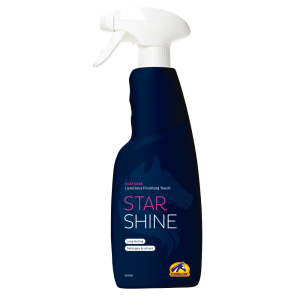 Cavalor-Star-Shine-500ml
