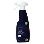 Cavalor-Switch-Sweet-Itch-Spray-500ml
