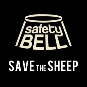 Logo Safety Bell STS 2