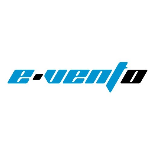 LogoEvento-LR