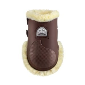 Veredus-Carbon-Gel-Vento-STS-Fetlock-Boots-1