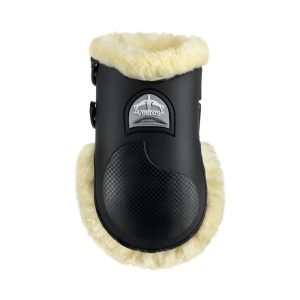 Veredus-Carbon-Gel-Vento-STS-Fetlock-Boots-2