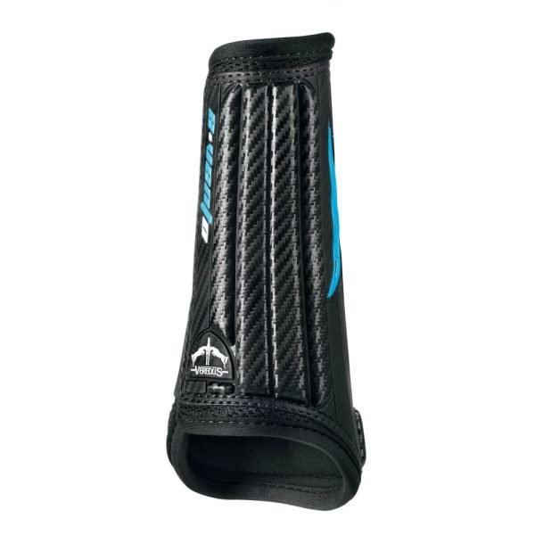 Veredus-E-Vento-Front-LR3
