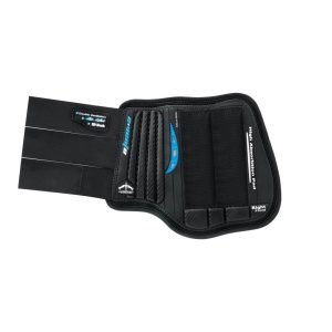 Veredus-E-Vento-Front-Open-LR