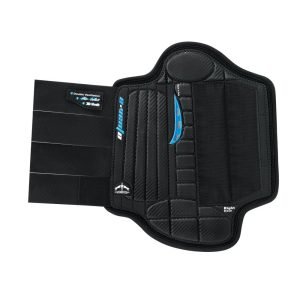 Veredus-E-Vento-Rear-Open-LR