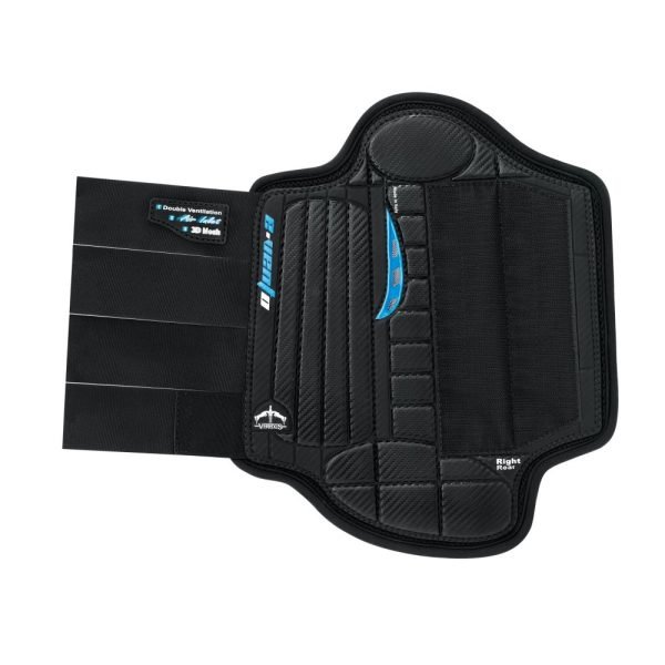 Veredus-E-Vento-Rear-Open-LR
