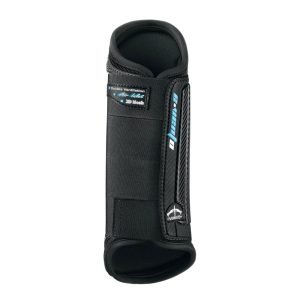 Veredus-E-vento-Rear-LR1