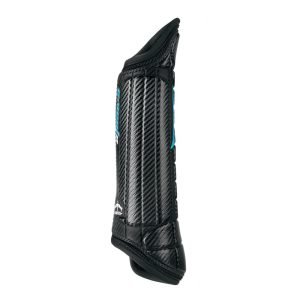 Veredus-E-vento-Rear-LR3