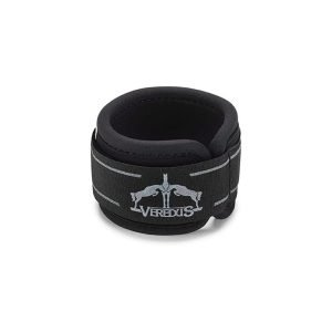 Veredus-Pro-Wrap-Black