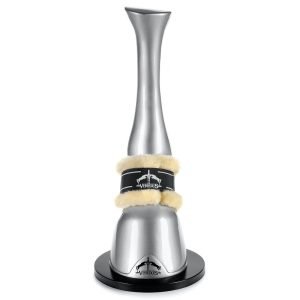 Veredus-Pro-Wrap-Black-STS