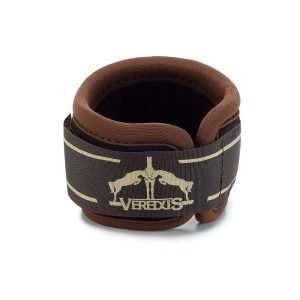 Veredus-Pro-Wrap-Brown