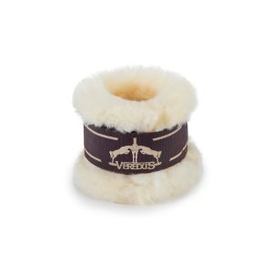 Veredus-Pro-Wrap-Brown-STS