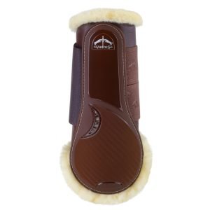 Veredus-STS-TRC-Vento-Brown