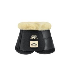 Veredus SafetyBell STS black