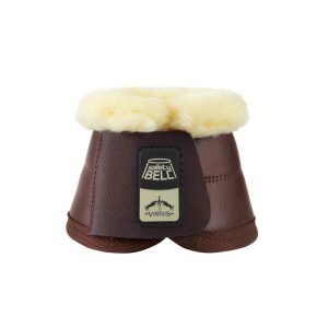 Veredus SafetyBell STS brown