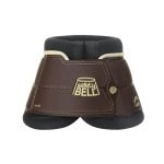 Veredus-SafetyBell- brown