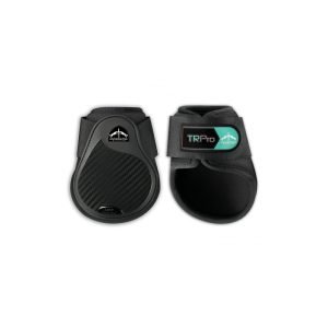 Veredus-TR-Pro-Fetlock-Boots-Black