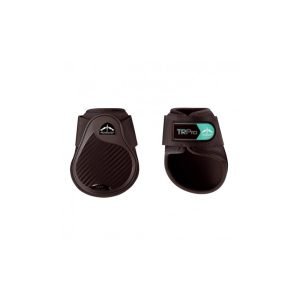 Veredus-TR-Pro-Fetlock-Boots-Brown