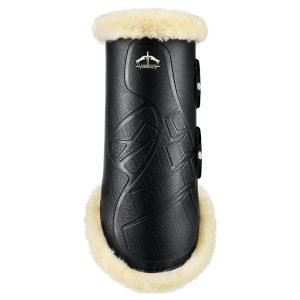 Veredus-TRS-Save-The-Sheep-Black-Hind