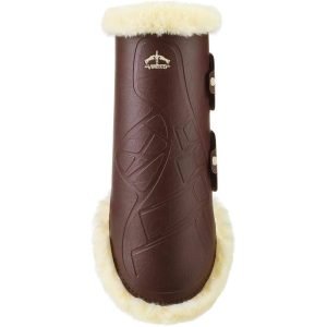 Veredus-TRS-Save-The-Sheep-Brown
