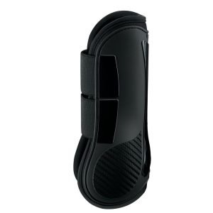 Veredus-TrPro-Front_HR