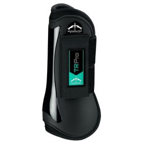 Veredus-TrPro-Front_HR1