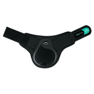 Veredus-TrPro-Rear_HR2