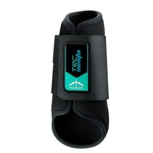 Veredus-TrcVento-Front_HR