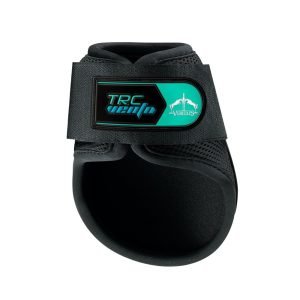 Veredus-TrcVento-Rear_HR