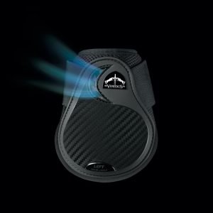 Veredus-TrcVento-Rear_HR3