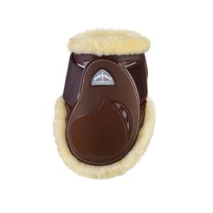 Veredus-Young-Jump-Vento-STS-Fetlock-Boots-1