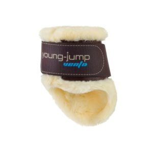 Veredus-Young-Jump-Vento-STS-Fetlock-Boots-3