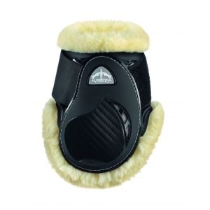 Veredus-Young-Jump-Vento-STS-Fetlock-Boots-4