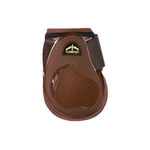 veredus-young-jump-vento-colour-edition-fetlock-boot-brown