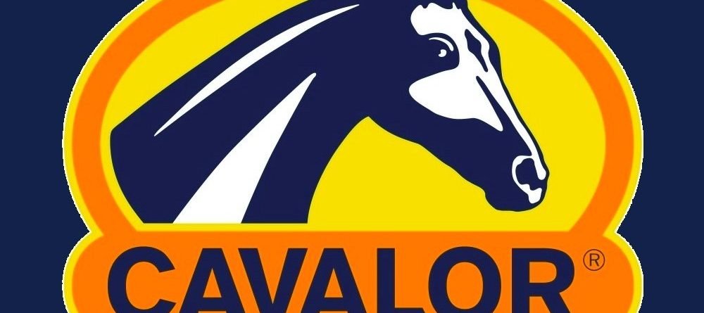 CAVALOR WEBSITE NEWS