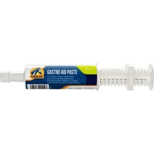 Cavalor Gastro Aid Paste Syringe