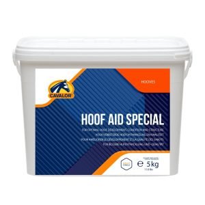 Cavalor-Hoof-Aid-Special-5kg-25kg