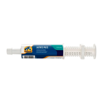Cavalor-Lactatec-Paste-Syringe