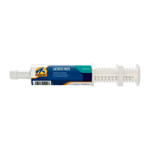 Cavalor-Lactatec-Paste-Syringe