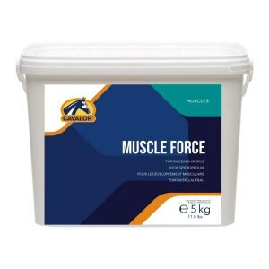 Cavalor-Muscle-Force-2kg-5kg