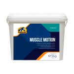 Cavalor-Muscle-Motion-1kg-5kg