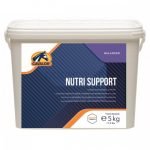 Cavalor-Nutri-Support-5kg-20kg